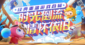 杨洋回应谁说这杨洋老啊